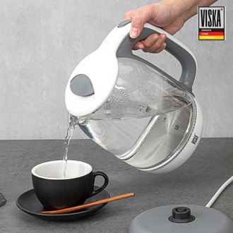 ��ī ���� Űģ ���� ���������� 1.7L HNZ-1000WK