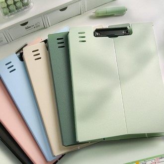 Ŀ���ִ� ���ĵ��� Ŭ������