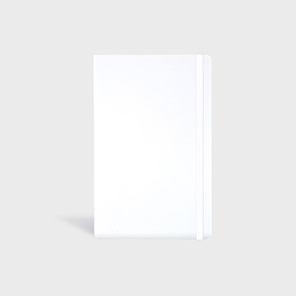 �̴ֿ���� ���� ���̾ 25��