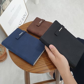 ���� 6�� �ڼ� �ý��� ���̾ 40��