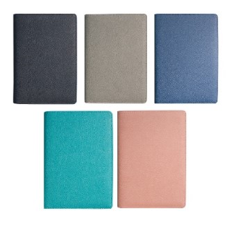 ��Ʈ ������ ���̾ 25��