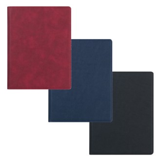 �ý��� ���̾ 25�� AT-2320