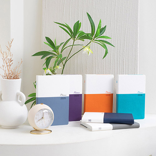 AP19 ���� ���̾ 32��  ��Ű����