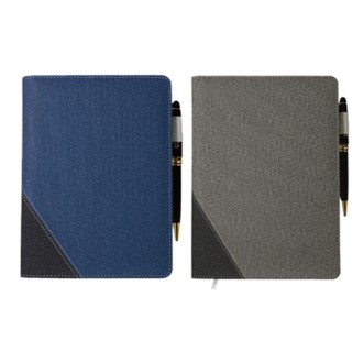 Ű�� ���� �ν����� ���̾ 25��