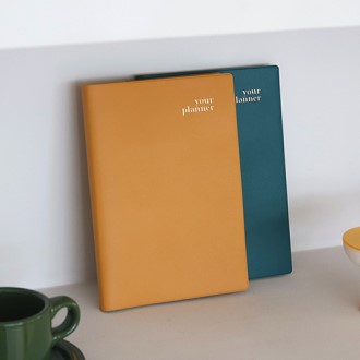 A5 ���� ��Ŭ�� ���̾ ���� �÷��� ���ް��� // ��������