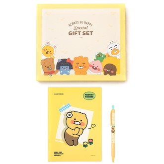 īī�������� �����ٷ� ��Ʈ1 �����, �÷���+����