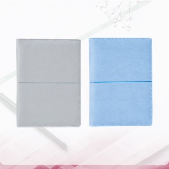 26�� ������ ���� �ý��� ���̾ 32��