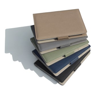 26�� �����丮 ����Ʈ�� �ý��� ���̾32�� // Ư����ǰ