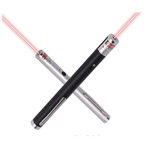 ���˹� ����Ʈ�� TZ-009RB ������������