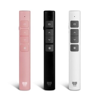 ���� NV23-PPT350 ������ �������� ���� ������������ ��ǥ