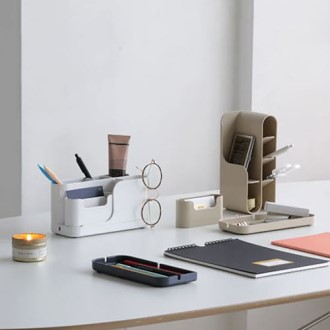 ���۷���Ʈ ����� ��Ʈ���� Ŀ���� ��Ʈ���� ���ʲ��� �����