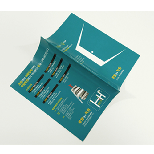 ȫ����Ʈ B5å������Ʈ ǥ������ // �ֹ�����