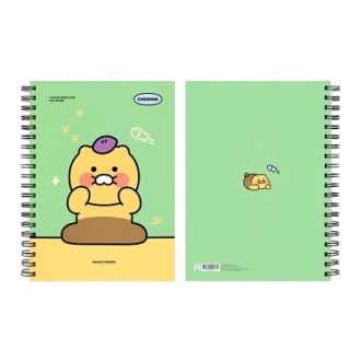 īī�� �ε��� ������ ��Ʈ L ����� [J1]