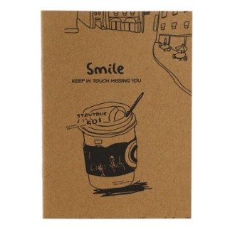 ũ����Ʈ �̴� ��ø ��Ʈ