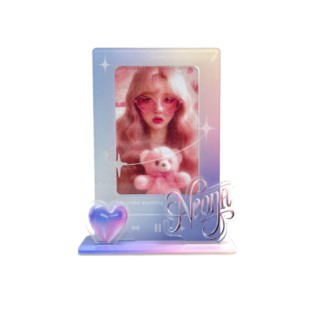 ��ũ������ī�彺�ĵ� ����ī����� ���ĵ���ī����