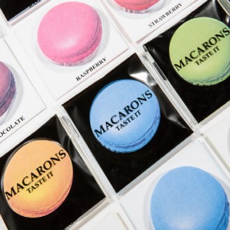 ��ī�� ��� �����޸���  