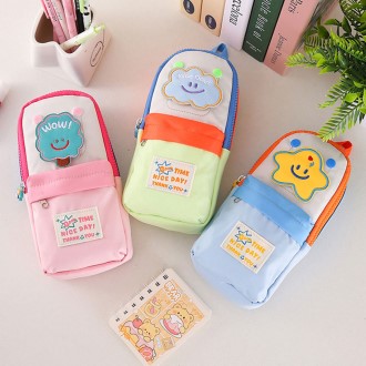 �·� �÷��� ���� ��뷮 BŸ��