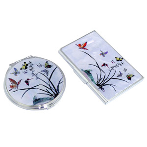 �ڰ� ���� / �ڰ� �հſ� / �ڰ� ���� �հſ� ��Ʈ / VIP�� ����