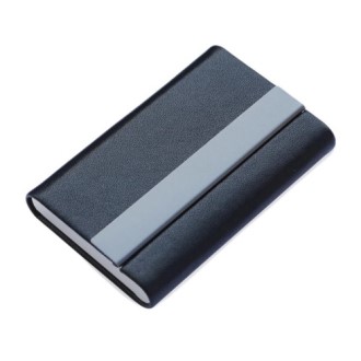 CJH238 ���¿� ������ �ΰ����� ������