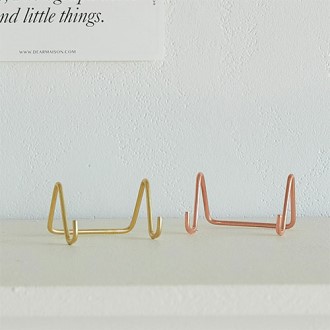 [������Ű��/���ι���] Ȳ�� ���Բ��� ���÷��� ī�彺�ĵ� ��ġ��