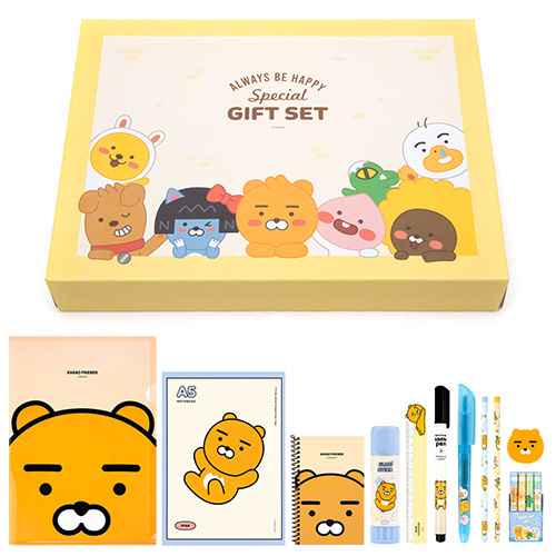 īī�������� �п�ǰ ������Ʈ3 ���̾�Ʈ