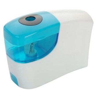 KB958 ������ǽ� EGL ���� ���� ���� ���ʱ���