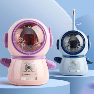 �����̽� �ڵ� ���ʱ���, ���ʱ��� �繫 ���� �л�