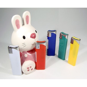 ���� ���� ������ (5��) (����Ÿ) 