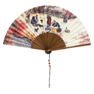 ���׼� �� �⼺ ��ä(ǳ�ӵ�)