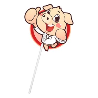 ������ ���� ���ڷ� ��ä