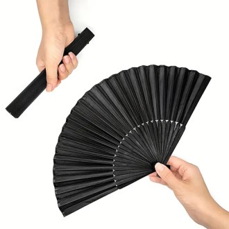 918 ����� ���� �볪�� ��ä