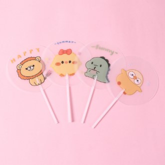 ���� ĳ���� ��ä