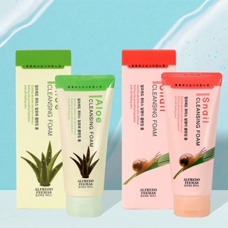 �ٿ� Ŭ��¡�� / �˷ο�/������/(��2��)