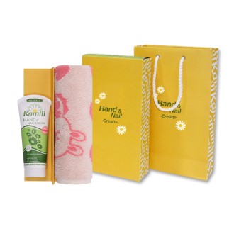 ī�� �ڵ�ũ�� Ŭ���� ������Ʈ70 �ڵ�Ÿ�ü�Ʈ