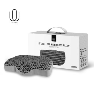[������] ���߷� TPE ���� ITS-PILLOW01