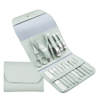 �ٷ� ������ ��Ʈ 12p 16p