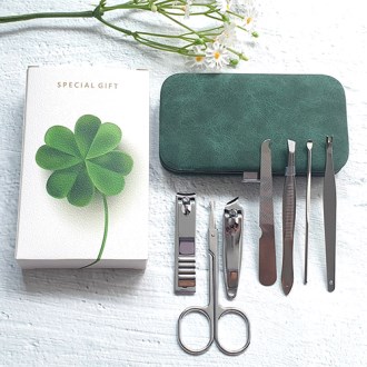 �����̵� ���� ��Ʈ (�׸�) ���а���