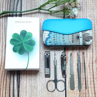 ��� ������� ������ī��