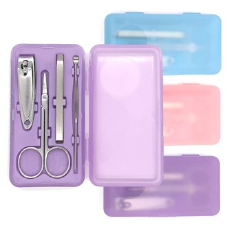 �� �Ľ��� ������� 4��