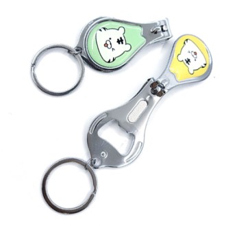 ������ ĳ���� ������� [�ֹ�����] 