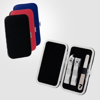 ������� 777 KR-351C ������� ��Ʈ