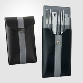 ������� 777 TS-81KC ������� ��Ʈ