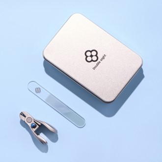 �������� 2�� �����ɾ� Ŭ���� �̿뼼Ʈ DE-4