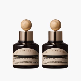 ��ĩ ���̿��彺�������ǻ��80ml 2����