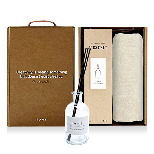 �����ڸ� ���� ������ ��ǻ�� ��Ʈ NN (��ǻ�� BASIC 150ml + �ָ��� ���ڹ�)