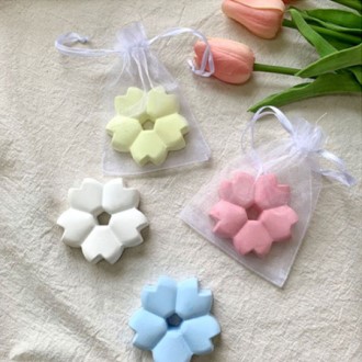 ���� ���� ������ / ������ ������