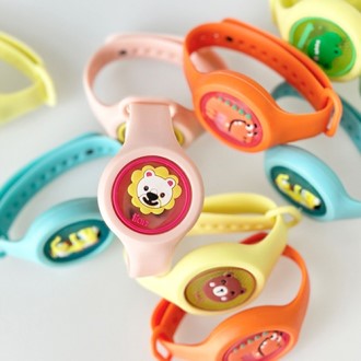 ��� �߿���Ŵ�� LED���� // �ѱ����̽�