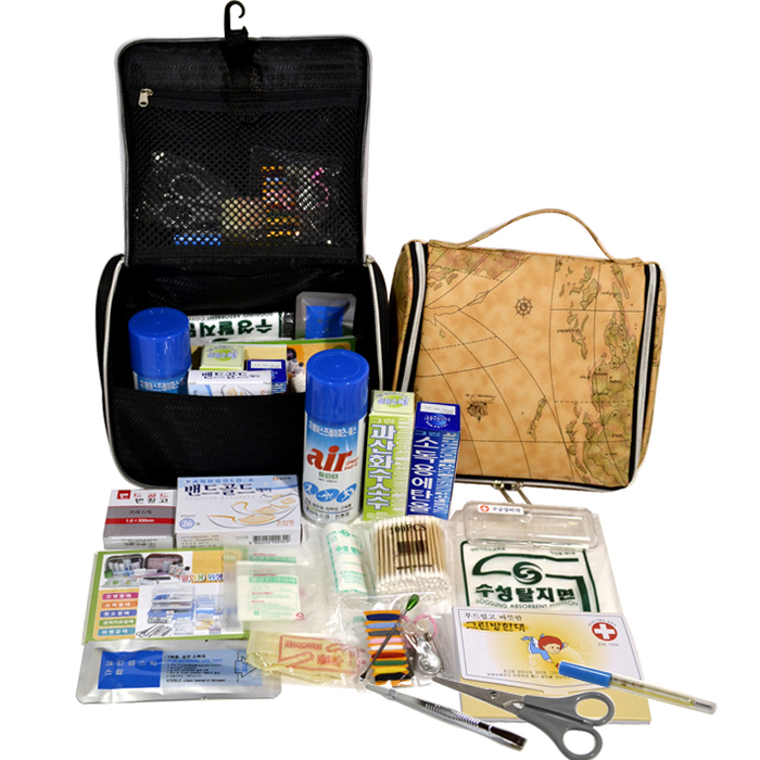 �йи� ������ �� 2