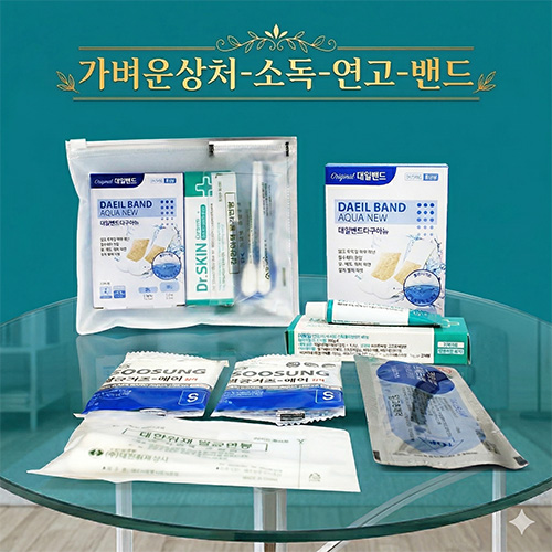 ���Ϲ�� ������ ������ ��������8��+����4��+���ͽ�Ų����+��հ���2��+��ƽ����+��ո��+���۹�