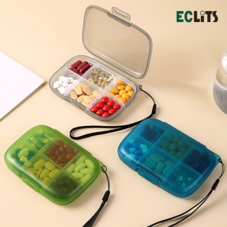 ���� ���� �˾� ������ ���̽�